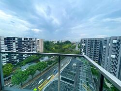The Woodleigh Residences (D13), Apartment #466787111